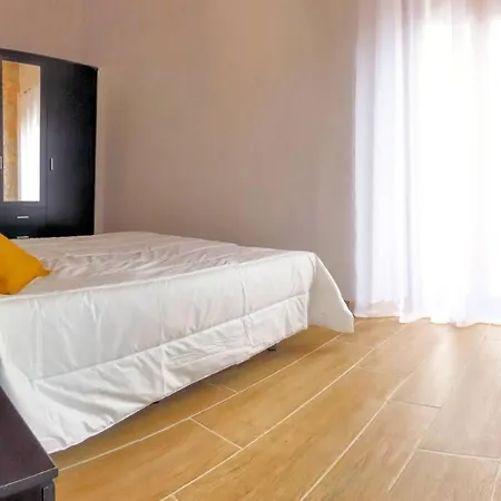 Casa Nova: Casa Comoda I Gran Centre De * L'Estartit