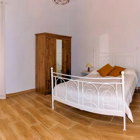 Nyaraló Casa Nova: Casa Comoda I Gran Centre De L'Estartit