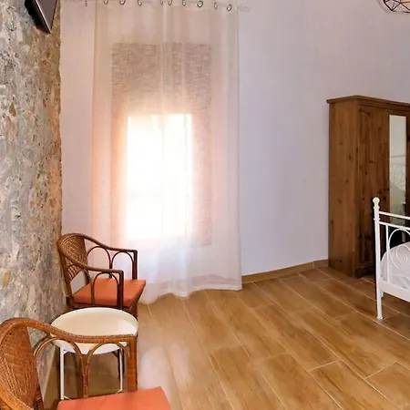 Casa Nova: Casa Comoda I Gran Centre De * L'Estartit