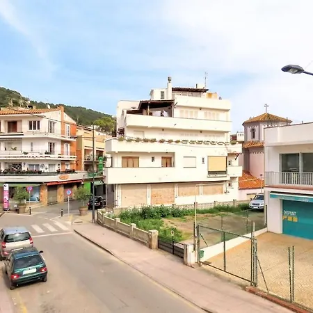 Casa Nova: Casa Comoda I Gran Centre De * L'Estartit