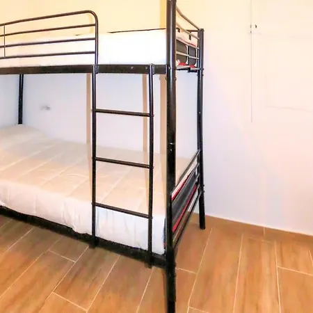 Nyaraló Casa Nova: Casa Comoda I Gran Centre De L'Estartit